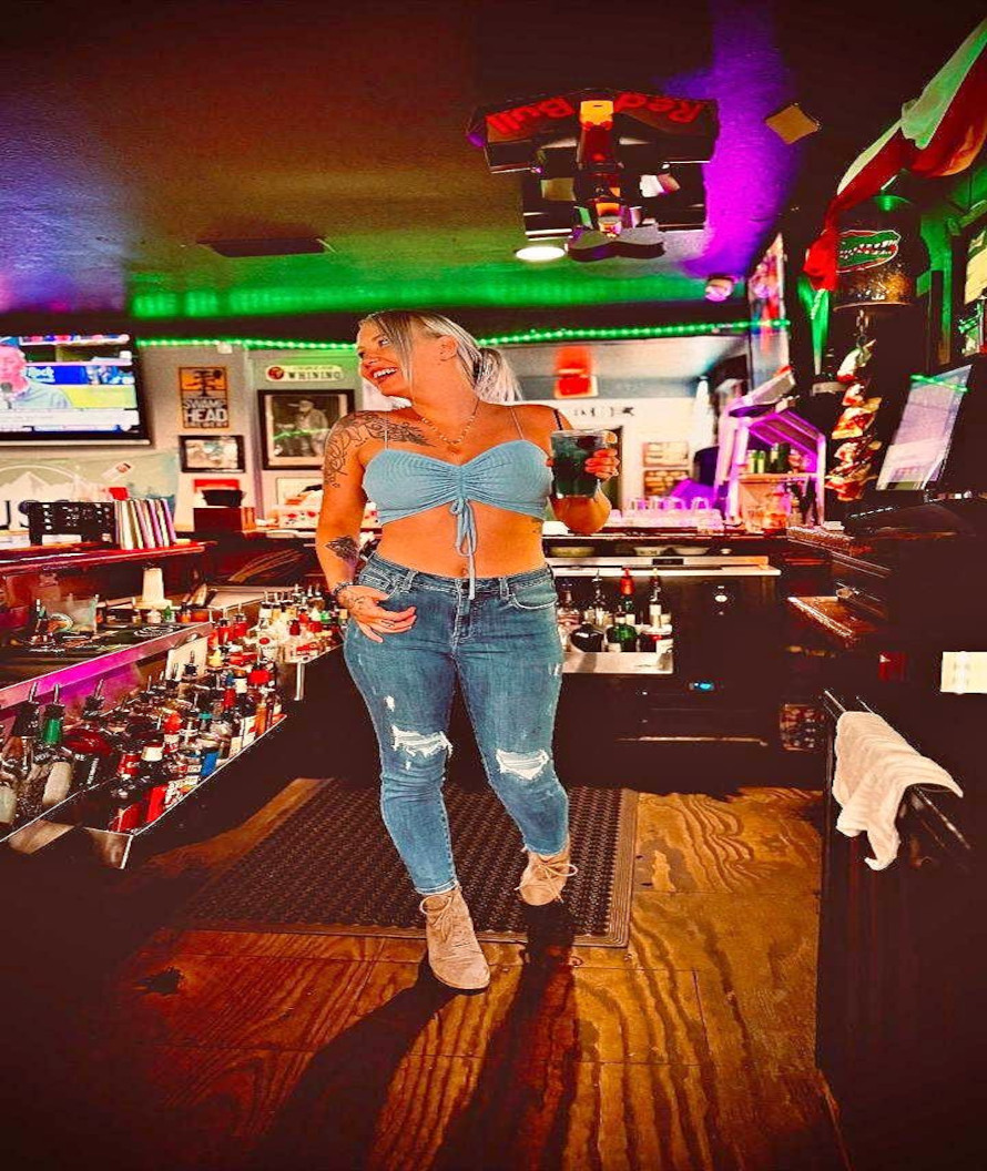 Melissa